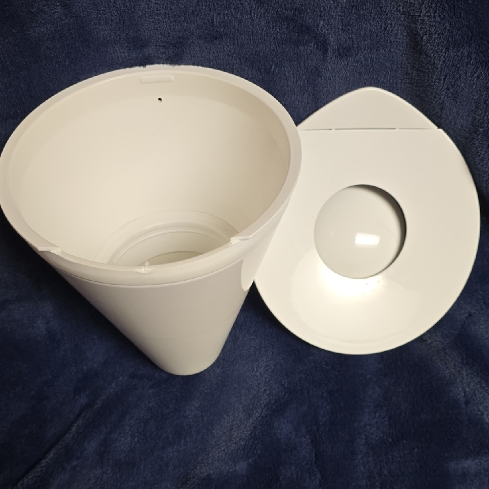 Soma Water Filter Pitcher - Picture 6 of 12